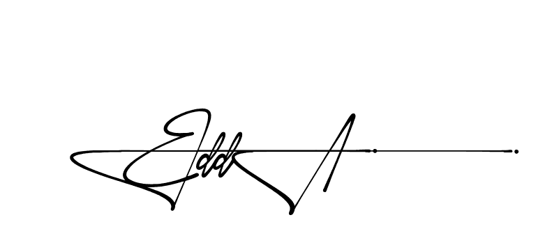 The best way (Almondita-mLZJP) to make a short signature is to pick only two or three words in your name. The name Ceard include a total of six letters. For converting this name. Ceard signature style 2 images and pictures png