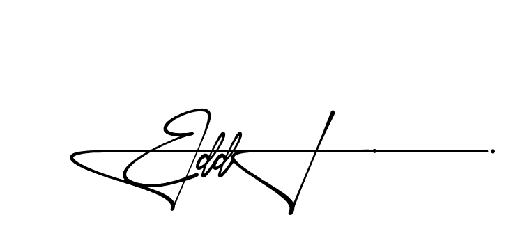 The best way (Almondita-mLZJP) to make a short signature is to pick only two or three words in your name. The name Ceard include a total of six letters. For converting this name. Ceard signature style 2 images and pictures png