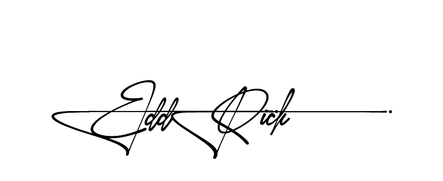 The best way (Almondita-mLZJP) to make a short signature is to pick only two or three words in your name. The name Ceard include a total of six letters. For converting this name. Ceard signature style 2 images and pictures png