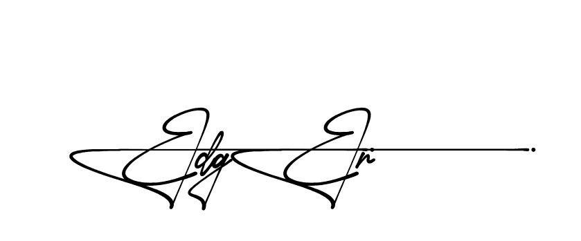 The best way (Almondita-mLZJP) to make a short signature is to pick only two or three words in your name. The name Ceard include a total of six letters. For converting this name. Ceard signature style 2 images and pictures png