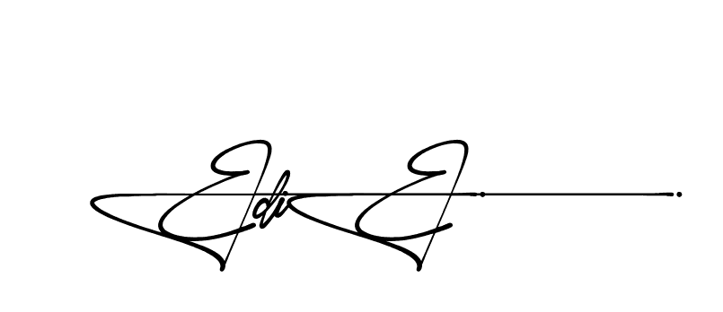 The best way (Almondita-mLZJP) to make a short signature is to pick only two or three words in your name. The name Ceard include a total of six letters. For converting this name. Ceard signature style 2 images and pictures png