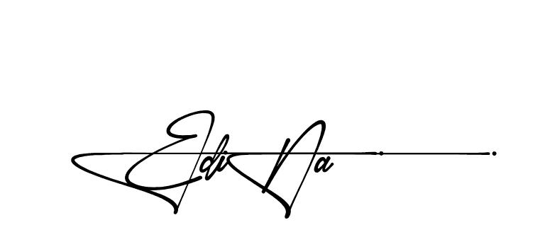 The best way (Almondita-mLZJP) to make a short signature is to pick only two or three words in your name. The name Ceard include a total of six letters. For converting this name. Ceard signature style 2 images and pictures png