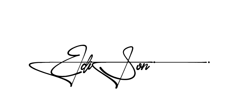 The best way (Almondita-mLZJP) to make a short signature is to pick only two or three words in your name. The name Ceard include a total of six letters. For converting this name. Ceard signature style 2 images and pictures png