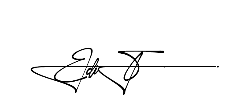 The best way (Almondita-mLZJP) to make a short signature is to pick only two or three words in your name. The name Ceard include a total of six letters. For converting this name. Ceard signature style 2 images and pictures png