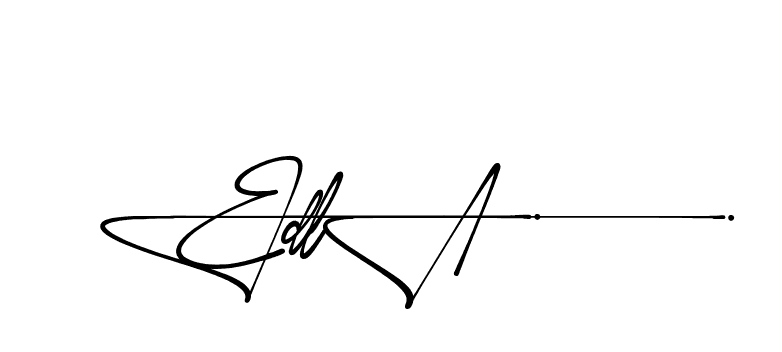 The best way (Almondita-mLZJP) to make a short signature is to pick only two or three words in your name. The name Ceard include a total of six letters. For converting this name. Ceard signature style 2 images and pictures png