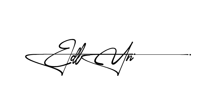 The best way (Almondita-mLZJP) to make a short signature is to pick only two or three words in your name. The name Ceard include a total of six letters. For converting this name. Ceard signature style 2 images and pictures png