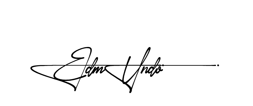 The best way (Almondita-mLZJP) to make a short signature is to pick only two or three words in your name. The name Ceard include a total of six letters. For converting this name. Ceard signature style 2 images and pictures png