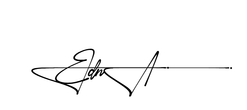 The best way (Almondita-mLZJP) to make a short signature is to pick only two or three words in your name. The name Ceard include a total of six letters. For converting this name. Ceard signature style 2 images and pictures png