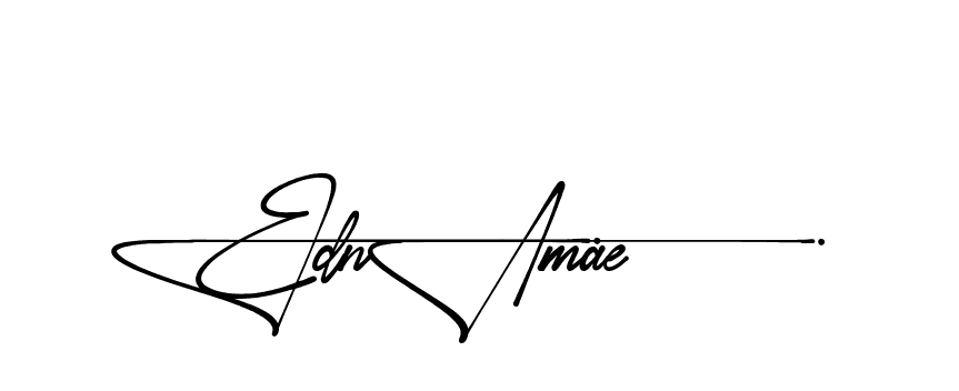 The best way (Almondita-mLZJP) to make a short signature is to pick only two or three words in your name. The name Ceard include a total of six letters. For converting this name. Ceard signature style 2 images and pictures png