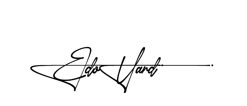 The best way (Almondita-mLZJP) to make a short signature is to pick only two or three words in your name. The name Ceard include a total of six letters. For converting this name. Ceard signature style 2 images and pictures png