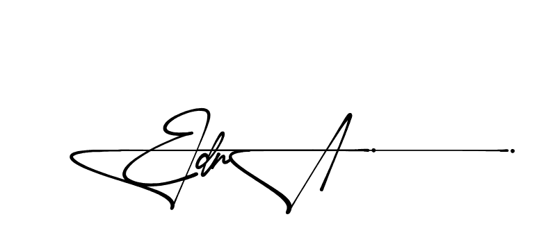 The best way (Almondita-mLZJP) to make a short signature is to pick only two or three words in your name. The name Ceard include a total of six letters. For converting this name. Ceard signature style 2 images and pictures png