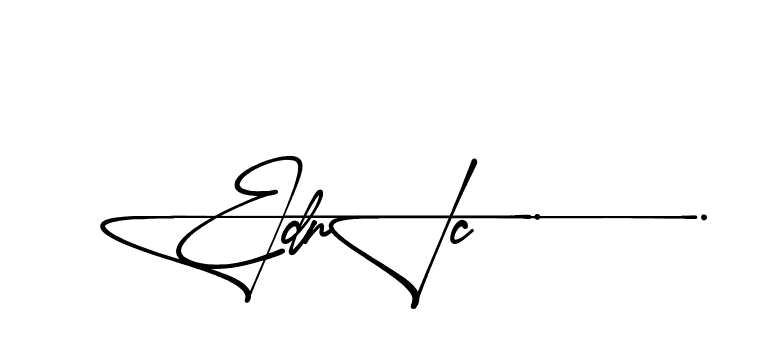 The best way (Almondita-mLZJP) to make a short signature is to pick only two or three words in your name. The name Ceard include a total of six letters. For converting this name. Ceard signature style 2 images and pictures png