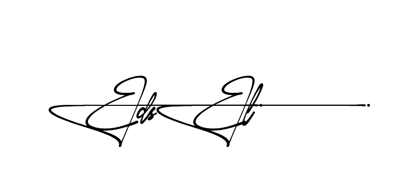 The best way (Almondita-mLZJP) to make a short signature is to pick only two or three words in your name. The name Ceard include a total of six letters. For converting this name. Ceard signature style 2 images and pictures png