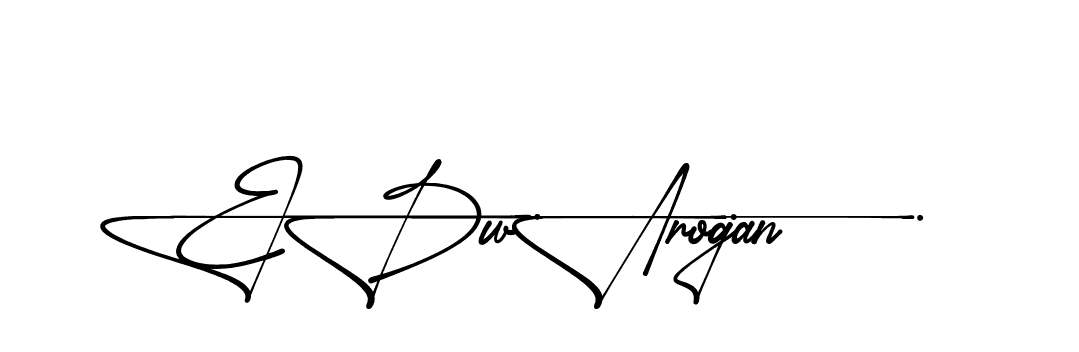 The best way (Almondita-mLZJP) to make a short signature is to pick only two or three words in your name. The name Ceard include a total of six letters. For converting this name. Ceard signature style 2 images and pictures png