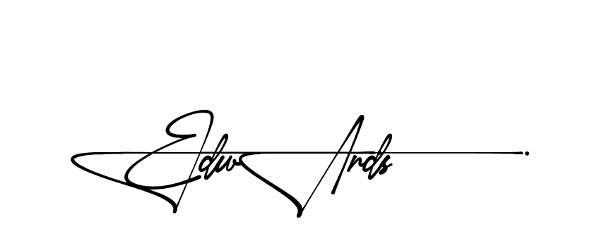 The best way (Almondita-mLZJP) to make a short signature is to pick only two or three words in your name. The name Ceard include a total of six letters. For converting this name. Ceard signature style 2 images and pictures png