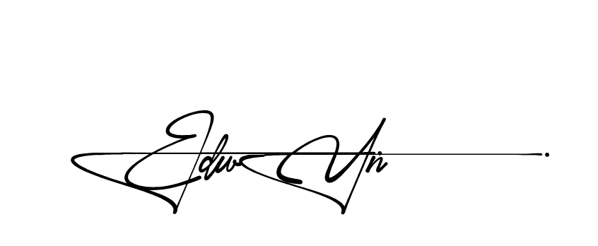 The best way (Almondita-mLZJP) to make a short signature is to pick only two or three words in your name. The name Ceard include a total of six letters. For converting this name. Ceard signature style 2 images and pictures png