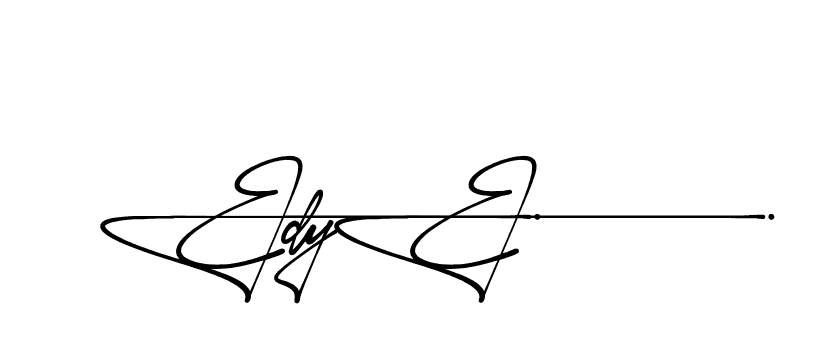 The best way (Almondita-mLZJP) to make a short signature is to pick only two or three words in your name. The name Ceard include a total of six letters. For converting this name. Ceard signature style 2 images and pictures png