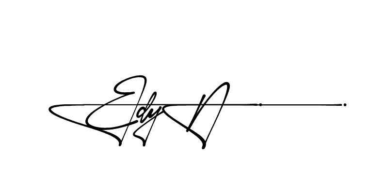 The best way (Almondita-mLZJP) to make a short signature is to pick only two or three words in your name. The name Ceard include a total of six letters. For converting this name. Ceard signature style 2 images and pictures png