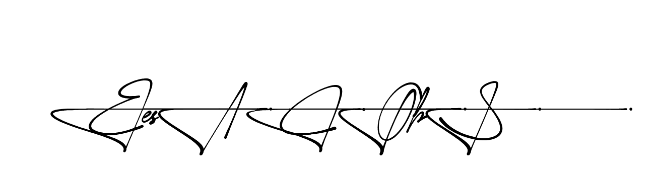 The best way (Almondita-mLZJP) to make a short signature is to pick only two or three words in your name. The name Ceard include a total of six letters. For converting this name. Ceard signature style 2 images and pictures png