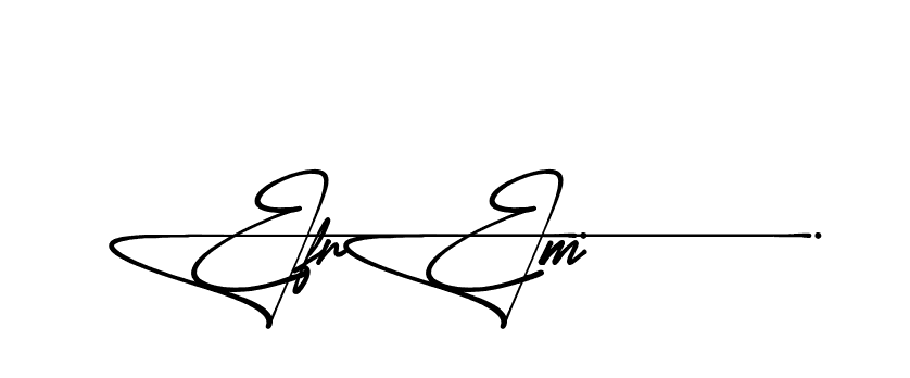 The best way (Almondita-mLZJP) to make a short signature is to pick only two or three words in your name. The name Ceard include a total of six letters. For converting this name. Ceard signature style 2 images and pictures png