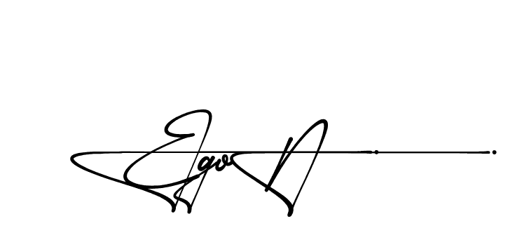 The best way (Almondita-mLZJP) to make a short signature is to pick only two or three words in your name. The name Ceard include a total of six letters. For converting this name. Ceard signature style 2 images and pictures png