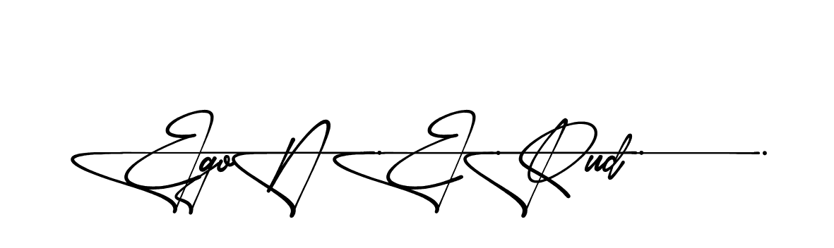 The best way (Almondita-mLZJP) to make a short signature is to pick only two or three words in your name. The name Ceard include a total of six letters. For converting this name. Ceard signature style 2 images and pictures png