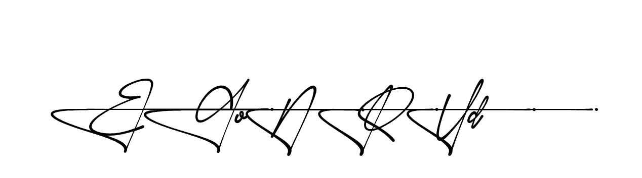 The best way (Almondita-mLZJP) to make a short signature is to pick only two or three words in your name. The name Ceard include a total of six letters. For converting this name. Ceard signature style 2 images and pictures png