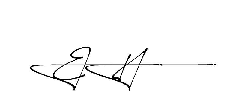 The best way (Almondita-mLZJP) to make a short signature is to pick only two or three words in your name. The name Ceard include a total of six letters. For converting this name. Ceard signature style 2 images and pictures png