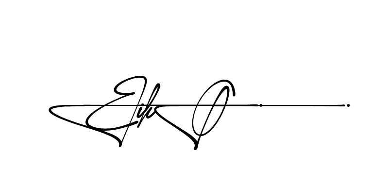 The best way (Almondita-mLZJP) to make a short signature is to pick only two or three words in your name. The name Ceard include a total of six letters. For converting this name. Ceard signature style 2 images and pictures png