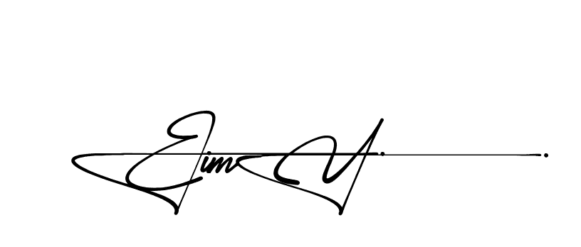 The best way (Almondita-mLZJP) to make a short signature is to pick only two or three words in your name. The name Ceard include a total of six letters. For converting this name. Ceard signature style 2 images and pictures png