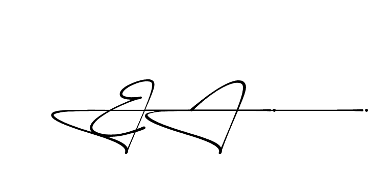 The best way (Almondita-mLZJP) to make a short signature is to pick only two or three words in your name. The name Ceard include a total of six letters. For converting this name. Ceard signature style 2 images and pictures png