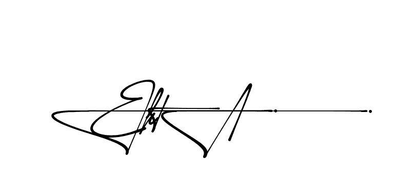 The best way (Almondita-mLZJP) to make a short signature is to pick only two or three words in your name. The name Ceard include a total of six letters. For converting this name. Ceard signature style 2 images and pictures png