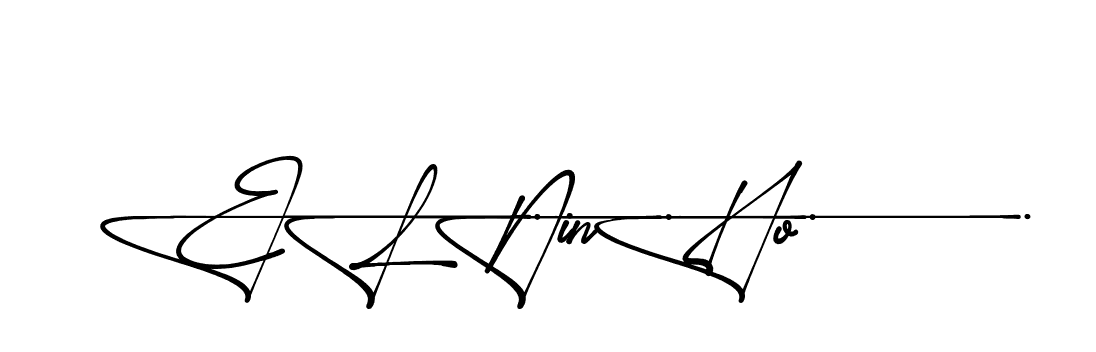 The best way (Almondita-mLZJP) to make a short signature is to pick only two or three words in your name. The name Ceard include a total of six letters. For converting this name. Ceard signature style 2 images and pictures png