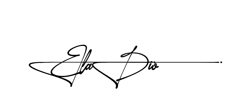 The best way (Almondita-mLZJP) to make a short signature is to pick only two or three words in your name. The name Ceard include a total of six letters. For converting this name. Ceard signature style 2 images and pictures png