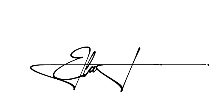 The best way (Almondita-mLZJP) to make a short signature is to pick only two or three words in your name. The name Ceard include a total of six letters. For converting this name. Ceard signature style 2 images and pictures png