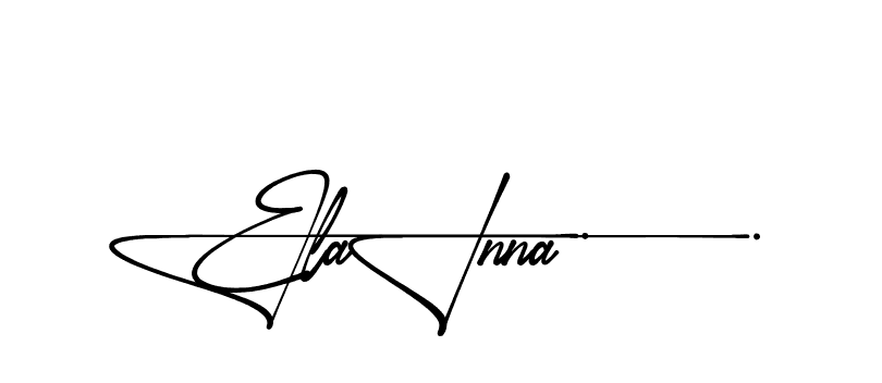 The best way (Almondita-mLZJP) to make a short signature is to pick only two or three words in your name. The name Ceard include a total of six letters. For converting this name. Ceard signature style 2 images and pictures png