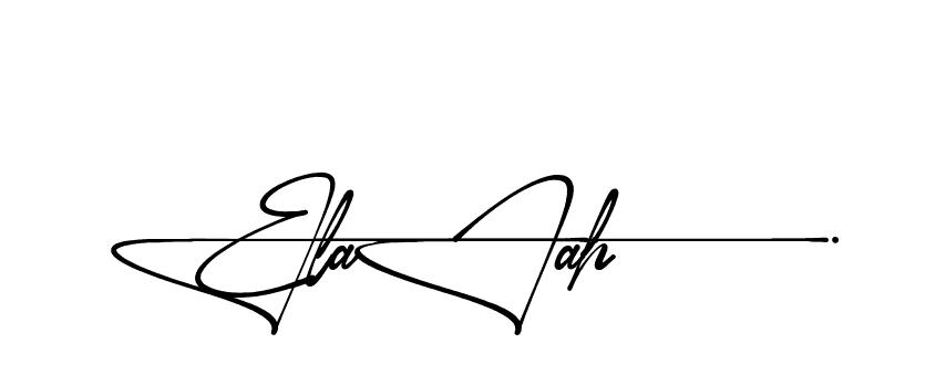 The best way (Almondita-mLZJP) to make a short signature is to pick only two or three words in your name. The name Ceard include a total of six letters. For converting this name. Ceard signature style 2 images and pictures png