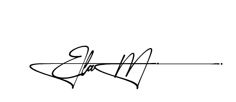 The best way (Almondita-mLZJP) to make a short signature is to pick only two or three words in your name. The name Ceard include a total of six letters. For converting this name. Ceard signature style 2 images and pictures png