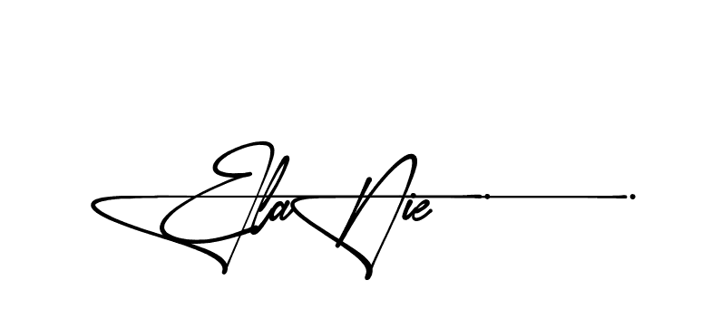 The best way (Almondita-mLZJP) to make a short signature is to pick only two or three words in your name. The name Ceard include a total of six letters. For converting this name. Ceard signature style 2 images and pictures png