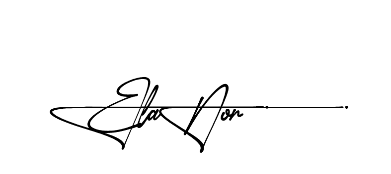 The best way (Almondita-mLZJP) to make a short signature is to pick only two or three words in your name. The name Ceard include a total of six letters. For converting this name. Ceard signature style 2 images and pictures png