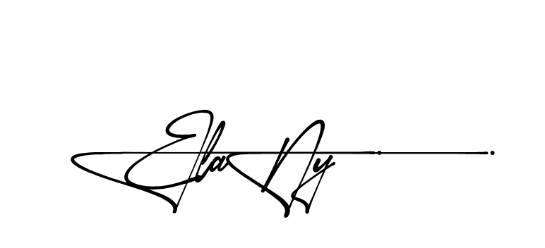 The best way (Almondita-mLZJP) to make a short signature is to pick only two or three words in your name. The name Ceard include a total of six letters. For converting this name. Ceard signature style 2 images and pictures png