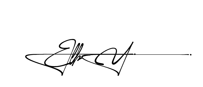 The best way (Almondita-mLZJP) to make a short signature is to pick only two or three words in your name. The name Ceard include a total of six letters. For converting this name. Ceard signature style 2 images and pictures png