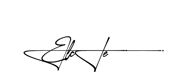 The best way (Almondita-mLZJP) to make a short signature is to pick only two or three words in your name. The name Ceard include a total of six letters. For converting this name. Ceard signature style 2 images and pictures png