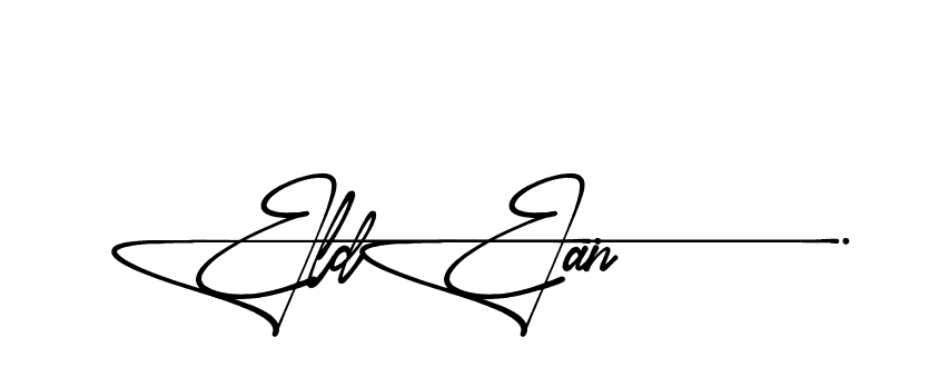 The best way (Almondita-mLZJP) to make a short signature is to pick only two or three words in your name. The name Ceard include a total of six letters. For converting this name. Ceard signature style 2 images and pictures png