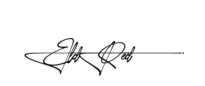 The best way (Almondita-mLZJP) to make a short signature is to pick only two or three words in your name. The name Ceard include a total of six letters. For converting this name. Ceard signature style 2 images and pictures png