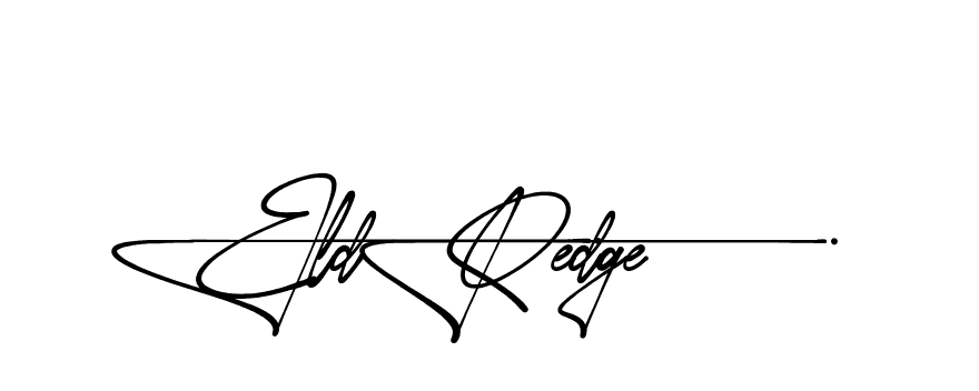 The best way (Almondita-mLZJP) to make a short signature is to pick only two or three words in your name. The name Ceard include a total of six letters. For converting this name. Ceard signature style 2 images and pictures png