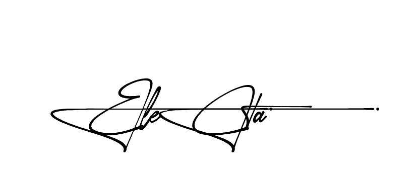 The best way (Almondita-mLZJP) to make a short signature is to pick only two or three words in your name. The name Ceard include a total of six letters. For converting this name. Ceard signature style 2 images and pictures png