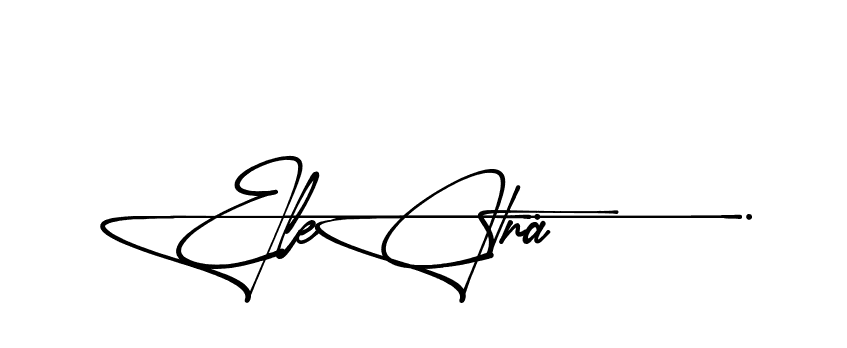 The best way (Almondita-mLZJP) to make a short signature is to pick only two or three words in your name. The name Ceard include a total of six letters. For converting this name. Ceard signature style 2 images and pictures png