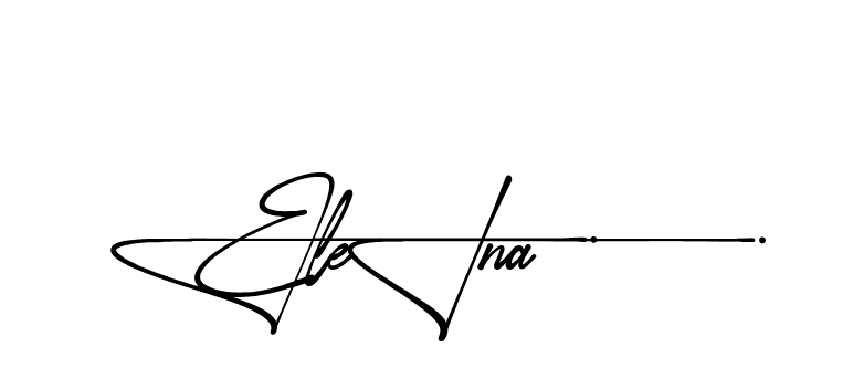 The best way (Almondita-mLZJP) to make a short signature is to pick only two or three words in your name. The name Ceard include a total of six letters. For converting this name. Ceard signature style 2 images and pictures png