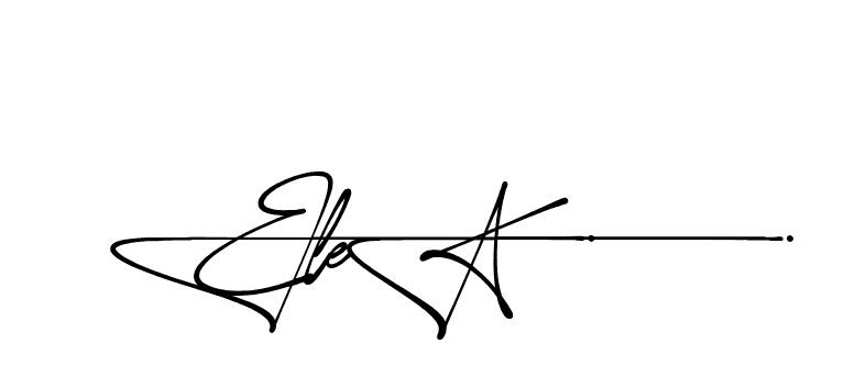 The best way (Almondita-mLZJP) to make a short signature is to pick only two or three words in your name. The name Ceard include a total of six letters. For converting this name. Ceard signature style 2 images and pictures png